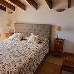 Son Set