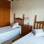 Son Set 빌라