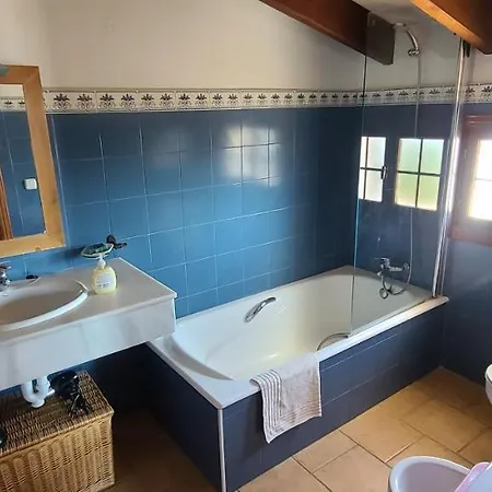 Son Set 桑特柳伊斯