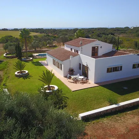 Son Set سانت يويس